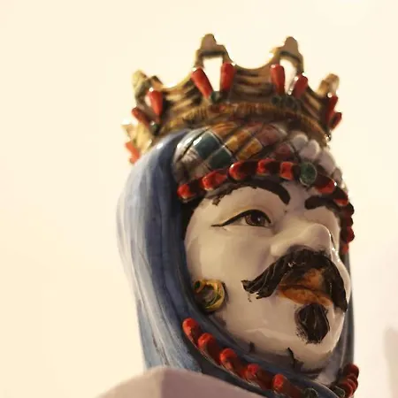 San Giacomo *