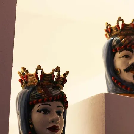 San Giacomo *
